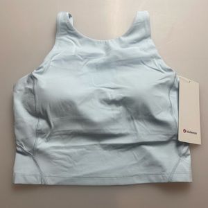 Lululemon
